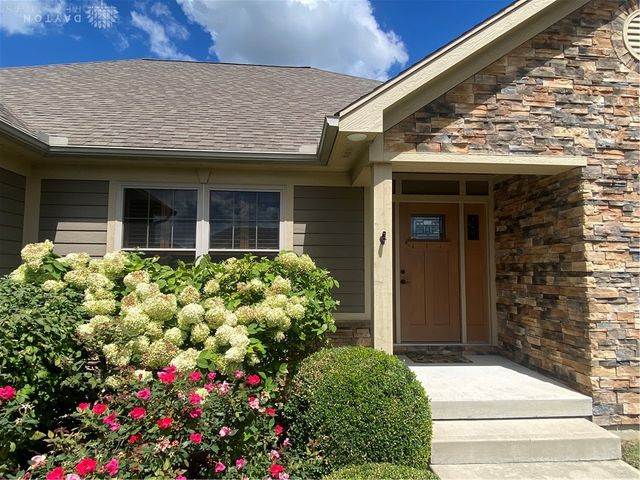 1215 Daylily Way, Troy, OH 45373