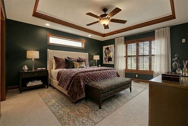 1215 Daylily Way, Troy, OH 45373