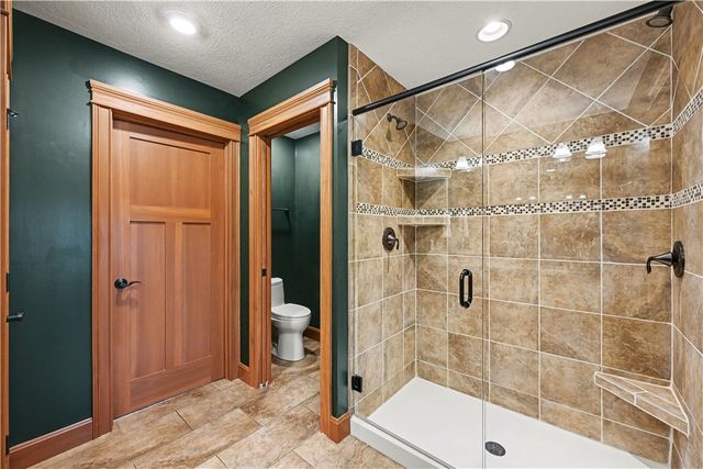 1215 Daylily Way, Troy, OH 45373