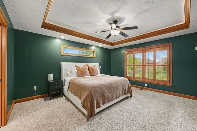 1215 Daylily Way, Troy, OH 45373