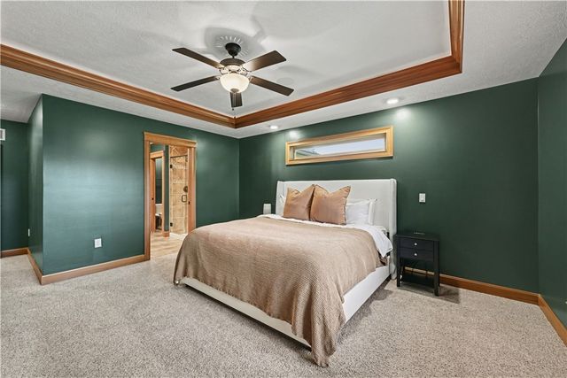 1215 Daylily Way, Troy, OH 45373