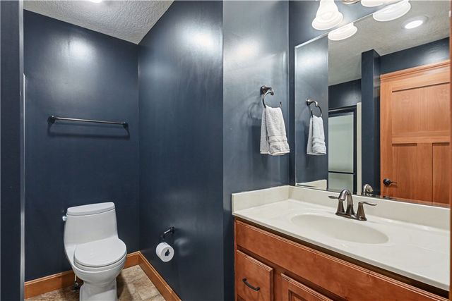 1215 Daylily Way, Troy, OH 45373