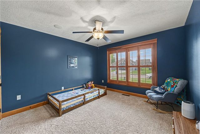 1215 Daylily Way, Troy, OH 45373