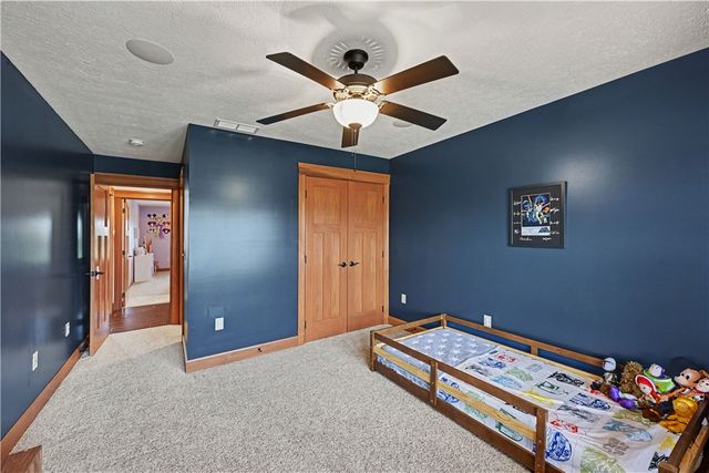 1215 Daylily Way, Troy, OH 45373