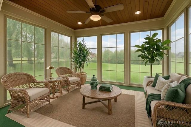 1215 Daylily Way, Troy, OH 45373