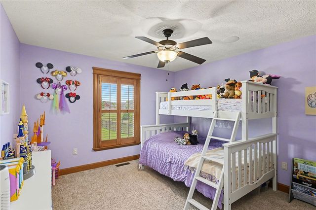 1215 Daylily Way, Troy, OH 45373