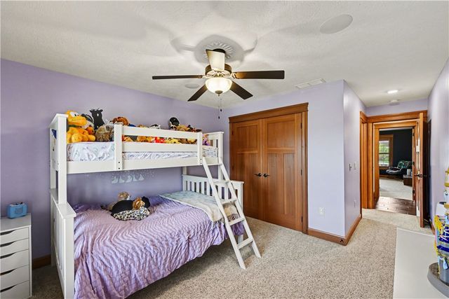 1215 Daylily Way, Troy, OH 45373