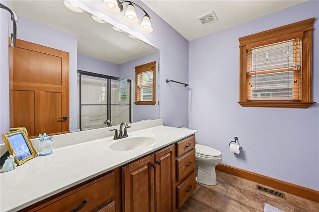 1215 Daylily Way, Troy, OH 45373