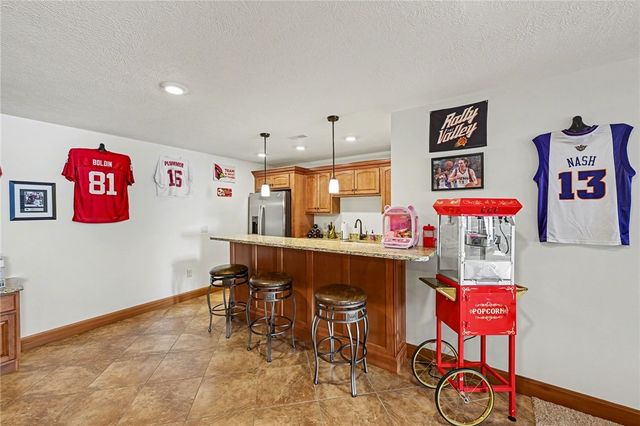 1215 Daylily Way, Troy, OH 45373