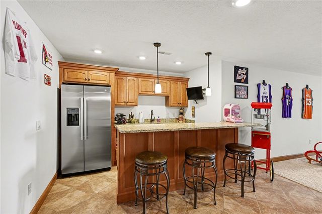 1215 Daylily Way, Troy, OH 45373