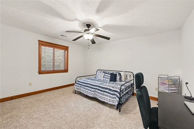 1215 Daylily Way, Troy, OH 45373