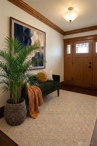 1215 Daylily Way, Troy, OH 45373