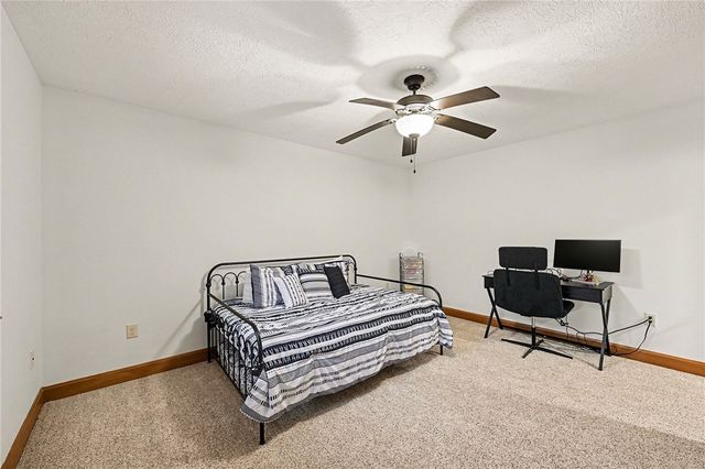 1215 Daylily Way, Troy, OH 45373
