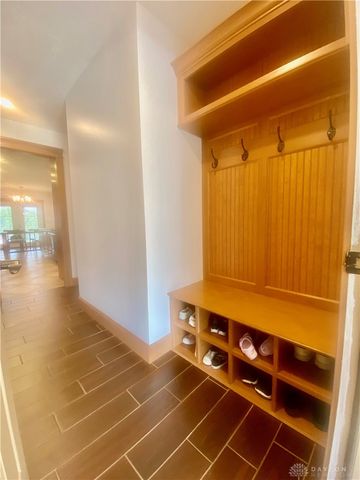 1215 Daylily Way, Troy, OH 45373