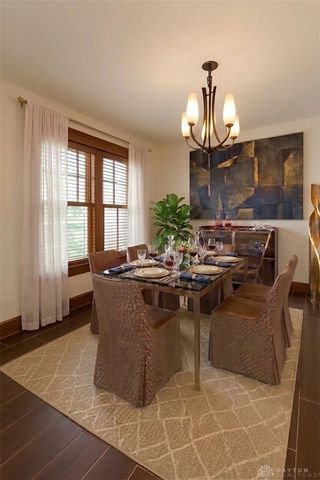 1215 Daylily Way, Troy, OH 45373