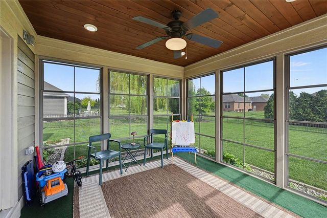1215 Daylily Way, Troy, OH 45373
