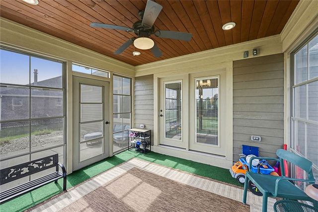 1215 Daylily Way, Troy, OH 45373