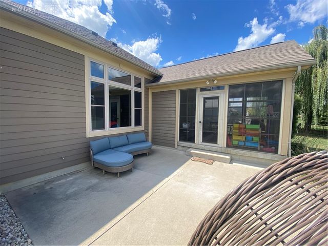 1215 Daylily Way, Troy, OH 45373