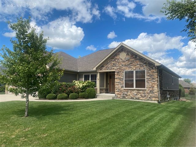 1215 Daylily Way, Troy, OH 45373