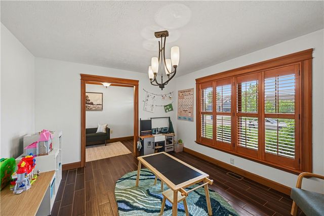 1215 Daylily Way, Troy, OH 45373