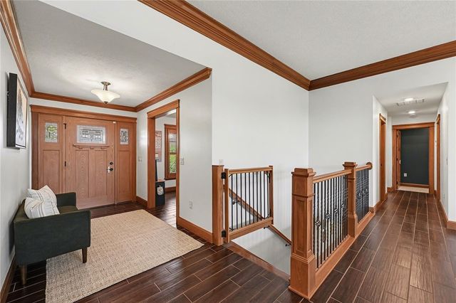 1215 Daylily Way, Troy, OH 45373