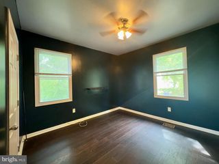 4613 ASBURY AVE, Baltimore, MD 21206