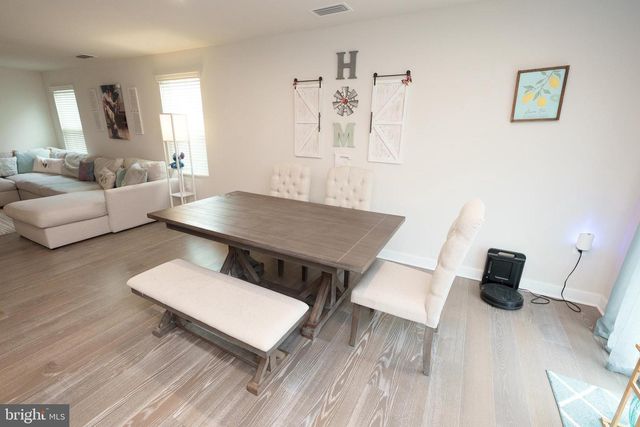 7235 PARCHMENT CIR, Ruther Glen, VA 22546