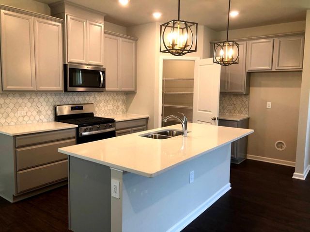 934 Mortar Lane, Cary, NC 27519