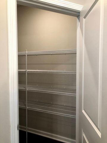 934 Mortar Lane, Cary, NC 27519