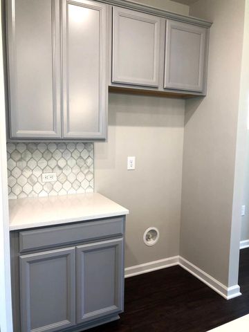 934 Mortar Lane, Cary, NC 27519