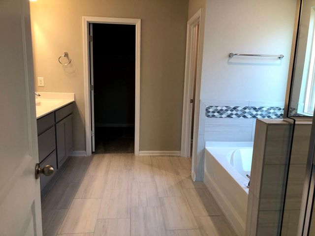 934 Mortar Lane, Cary, NC 27519