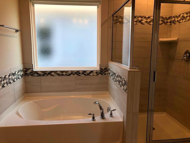 934 Mortar Lane, Cary, NC 27519