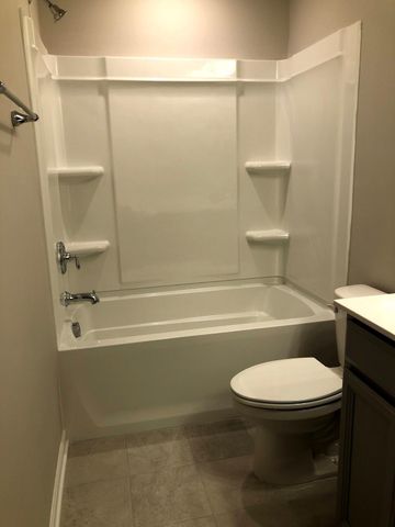 934 Mortar Lane, Cary, NC 27519