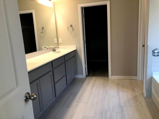 934 Mortar Lane, Cary, NC 27519