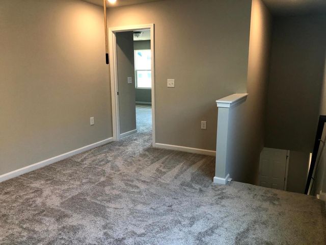 934 Mortar Lane, Cary, NC 27519