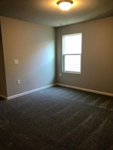 934 Mortar Lane, Cary, NC 27519