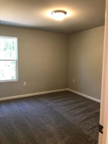 934 Mortar Lane, Cary, NC 27519