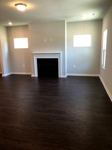 934 Mortar Lane, Cary, NC 27519