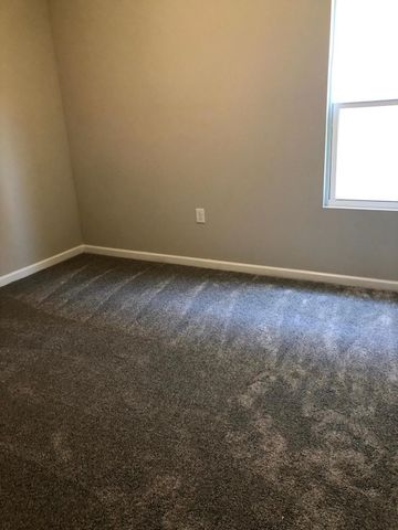 934 Mortar Lane, Cary, NC 27519