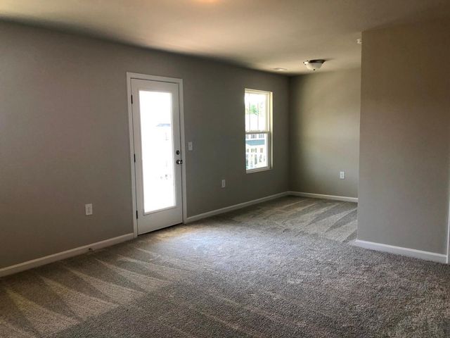 934 Mortar Lane, Cary, NC 27519