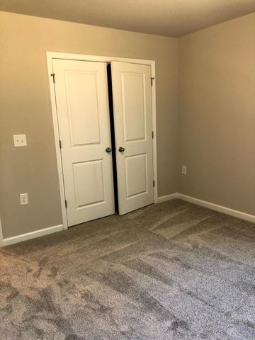 934 Mortar Lane, Cary, NC 27519