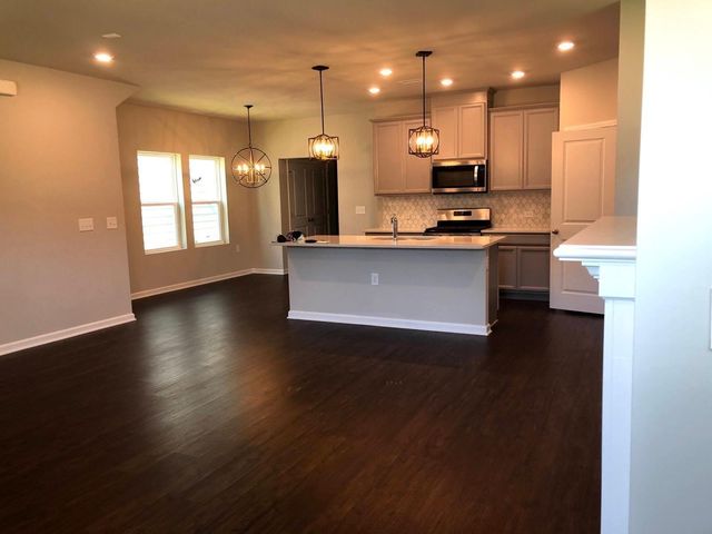 934 Mortar Lane, Cary, NC 27519