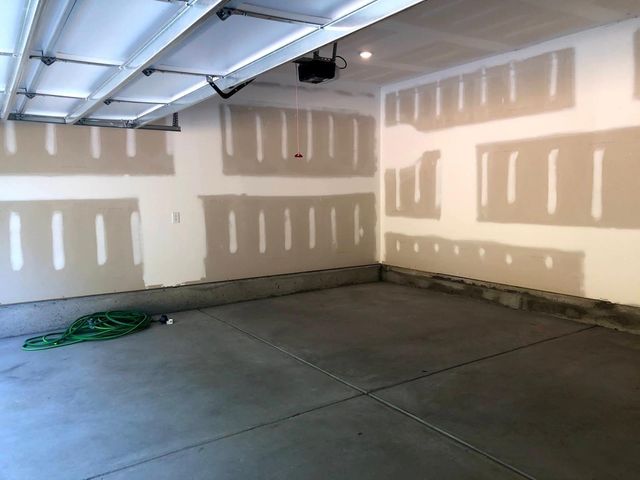 934 Mortar Lane, Cary, NC 27519