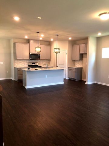 934 Mortar Lane, Cary, NC 27519