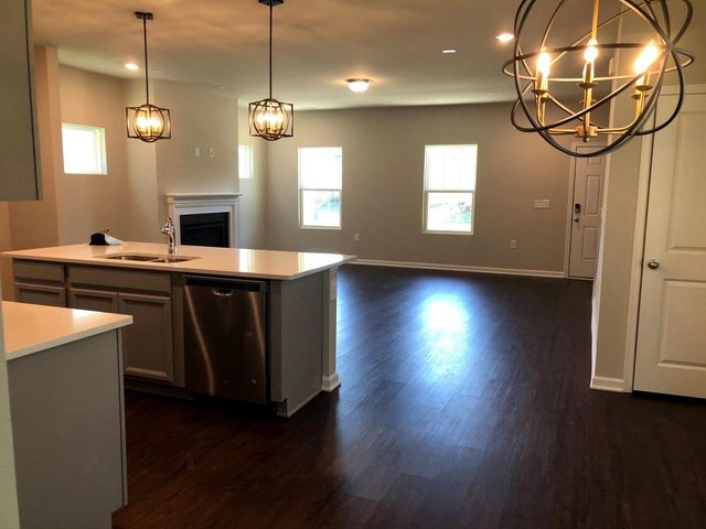 934 Mortar Lane, Cary, NC 27519