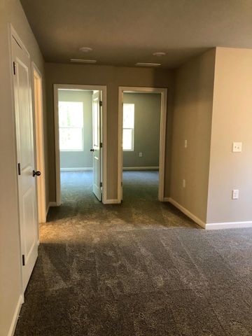 934 Mortar Lane, Cary, NC 27519