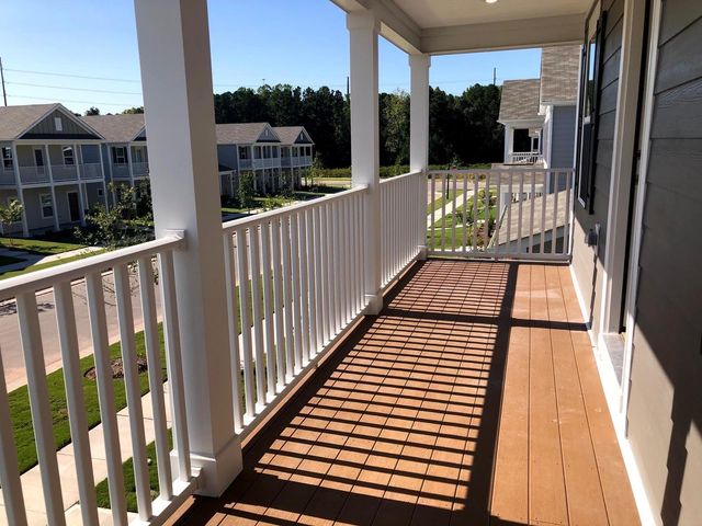 934 Mortar Lane, Cary, NC 27519