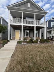 934 Mortar Lane, Cary, NC 27519