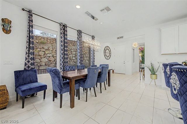 134 Sedona Sands Lane, Henderson, NV 89011