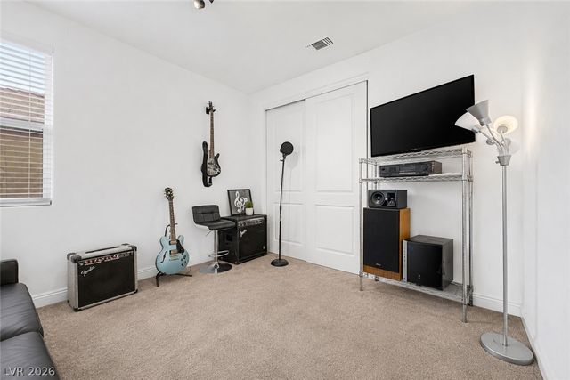 134 Sedona Sands Lane, Henderson, NV 89011